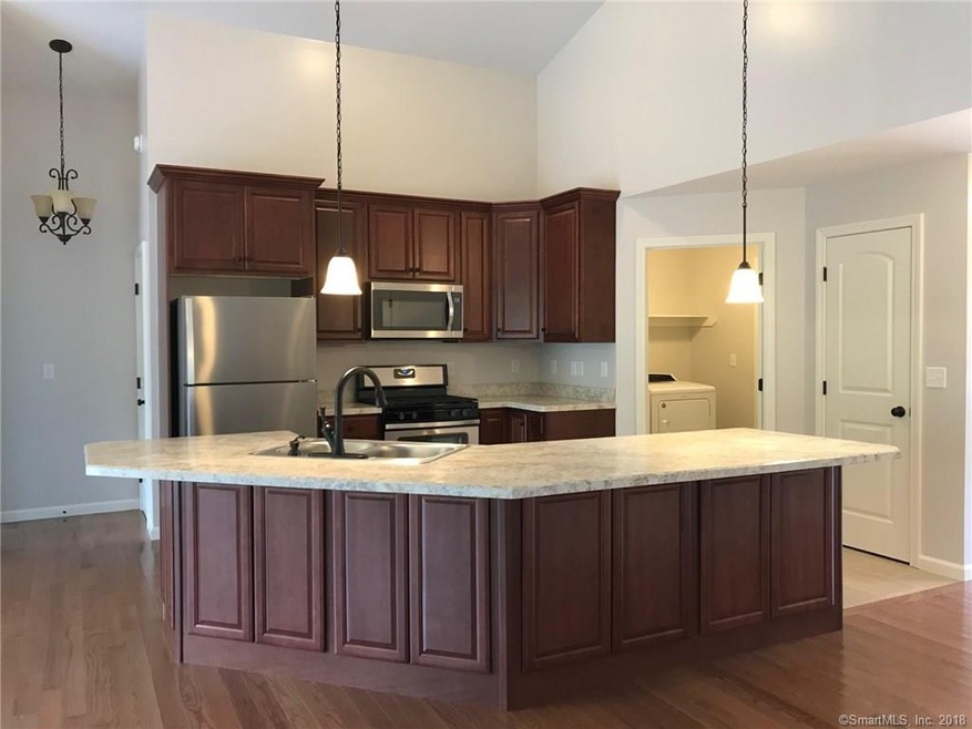 4 Grouse Ct, Danielson, CT 06239 - photo 1