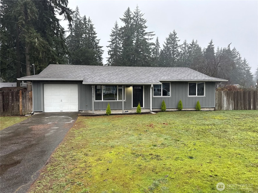 11676 Fry Ave SW, Port Orchard, WA 98367 - photo 1