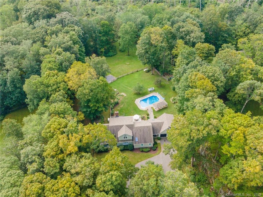 41 Cold Spring Rd, Newtown, CT 06470 - photo 1