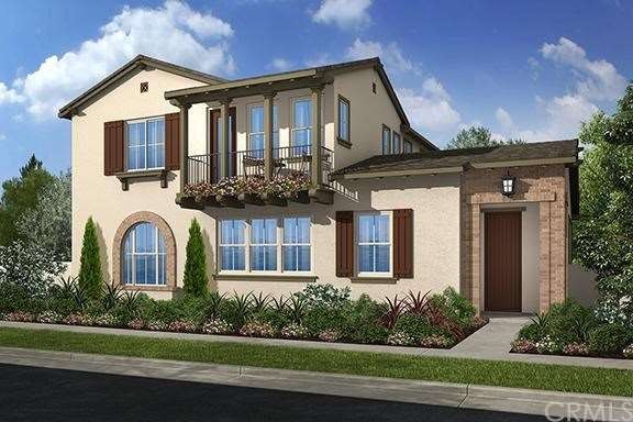 405 La Floresta Dr, Brea, CA 92821 - photo 1
