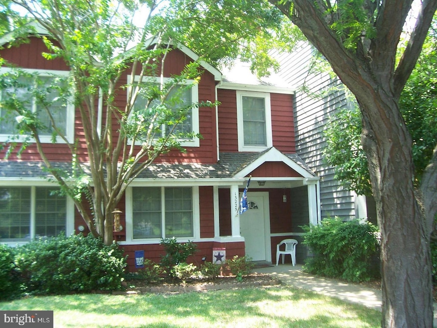 13225 Clipper Cir, Solomons, MD 20688 - photo 1