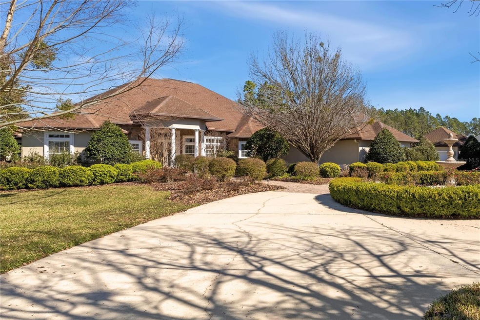 15652 NW 48th Place, Alachua, FL 32615 - photo 1