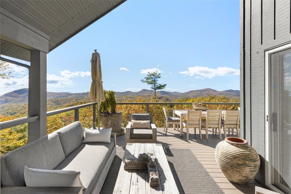 For Sale $3,800,000 • Co-Listing Agent