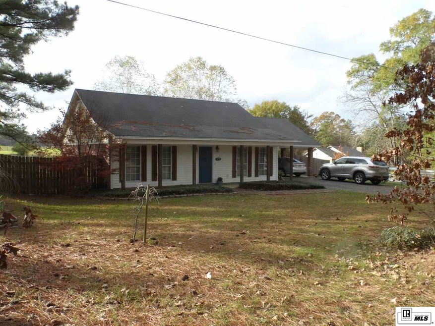 1.5 Acres