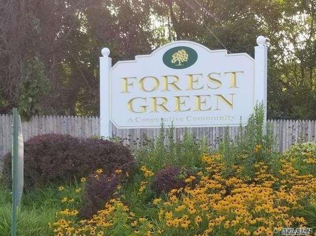 2439 Union Blvd unit 1B, Islip, NY 11751 - photo 1