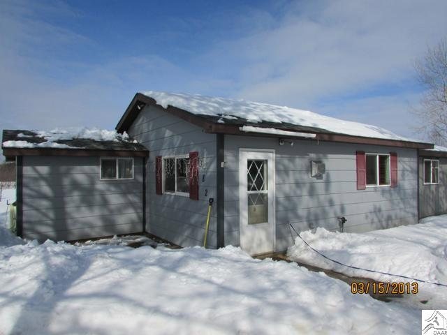 382 Koski Rd, Cloquet, MN 55720 - photo 1