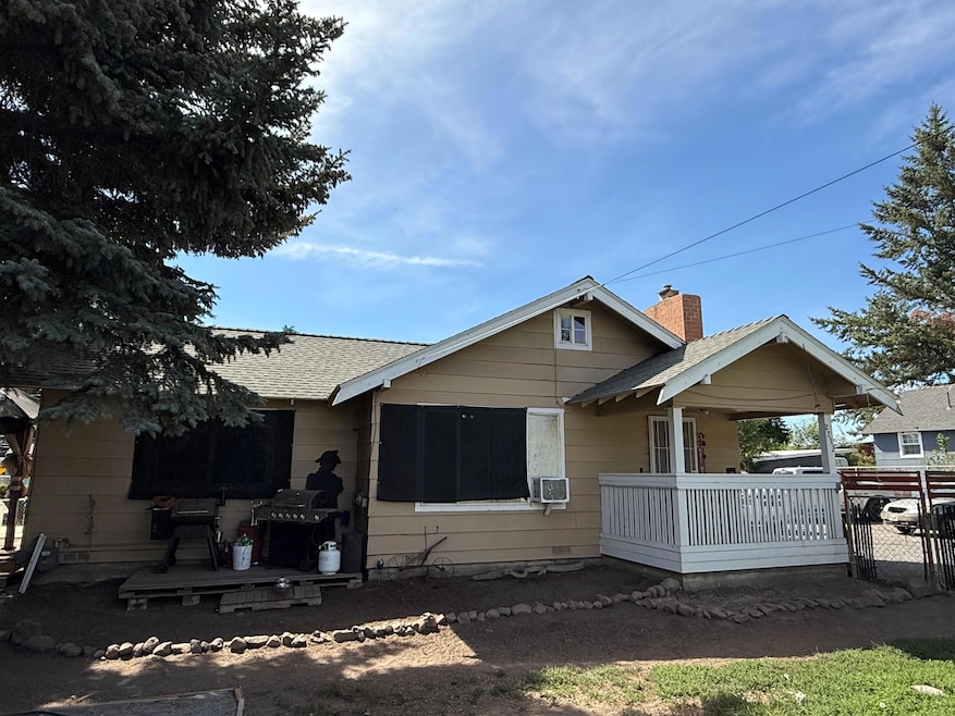 For Sale $248,000