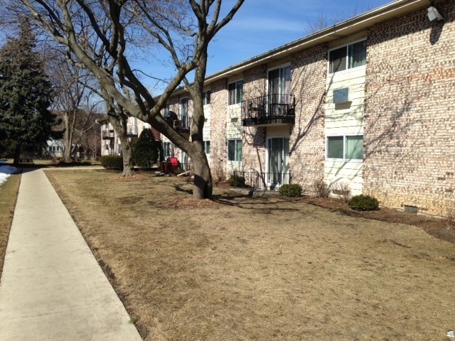 Sold $148,000 • Co-Listing Agent