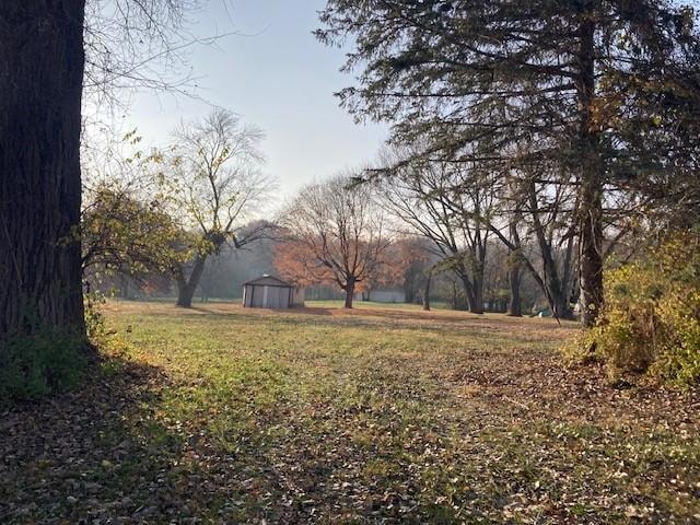 6676 NW Waukomis Dr, Kansas City, MO 64151 - photo 1