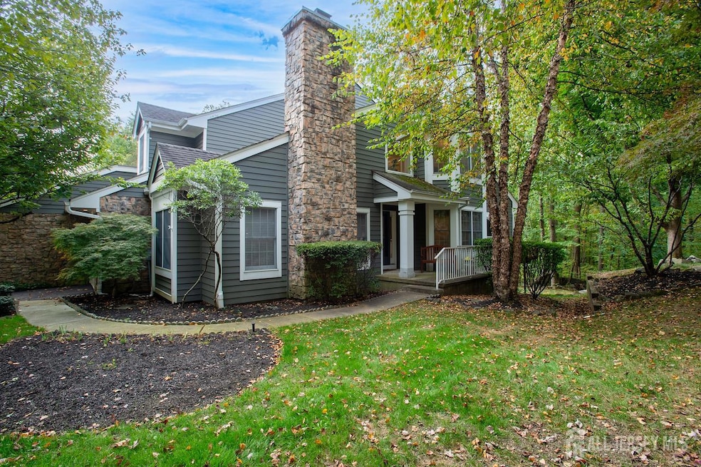 Under Contract $760,000