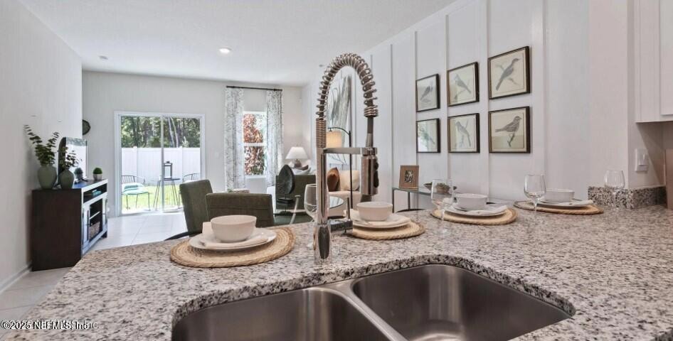 For Rent $1,700/month