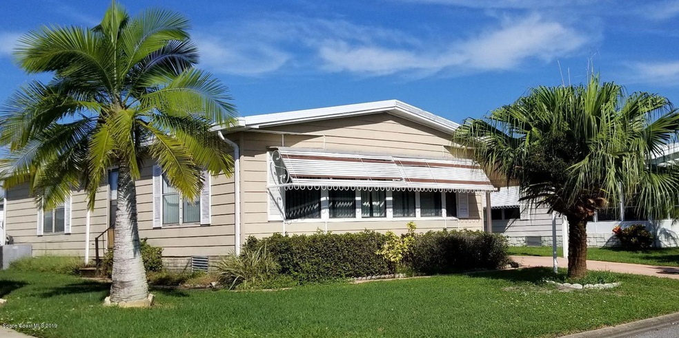 629 Oleander