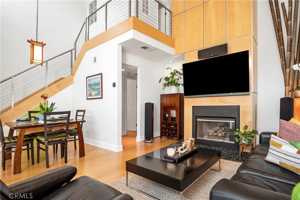 2217 Vanderbilt Ln unit 8, Redondo Beach, CA 90278 - photo 1