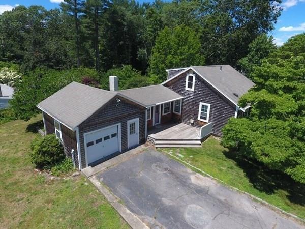 10 Greenwood St, Rockland, MA 02370 - photo 1