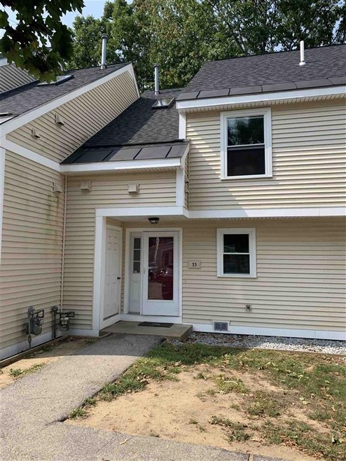 33 Modena Dr, Concord, NH 03303 - photo 1