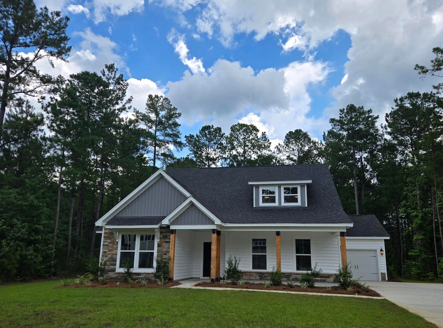 Pending $637,203