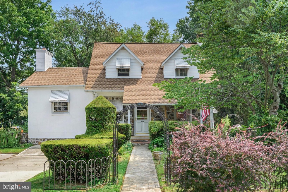 106 Riverview Dr, New Castle, DE 19720 - photo 1