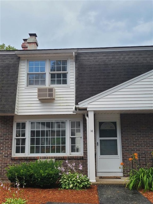 16 Riversedge Dr, Milford, NH 03055 - photo 1