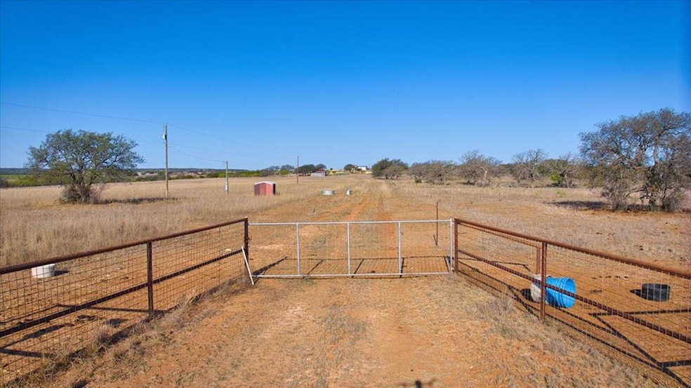 For Sale $300,000 • Co-Listing Agent