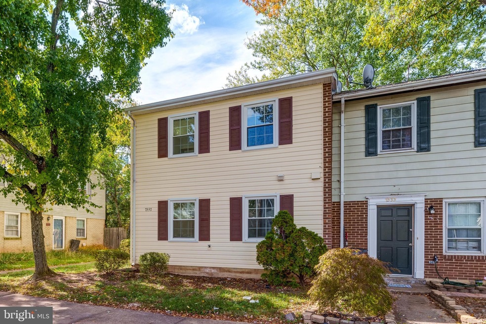 Sold $355,000 • Co-Listing Agent