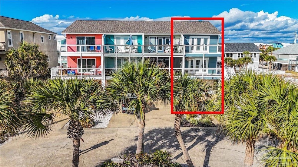 For Sale $589,900 • Co-Listing Agent