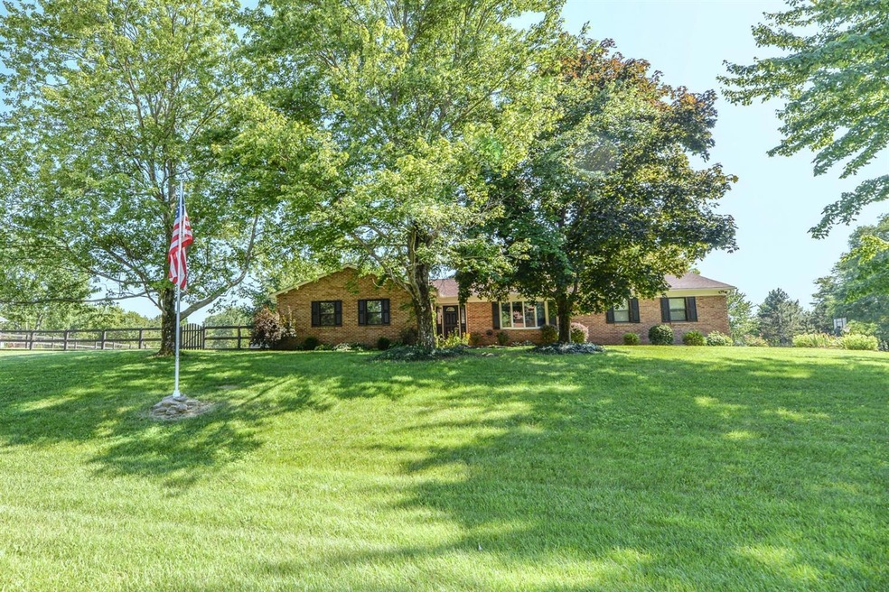 7313 Bahama Dr, Liberty Township, OH 45044 - photo 1