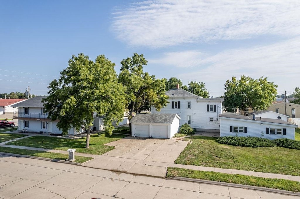 Sold $725,000
