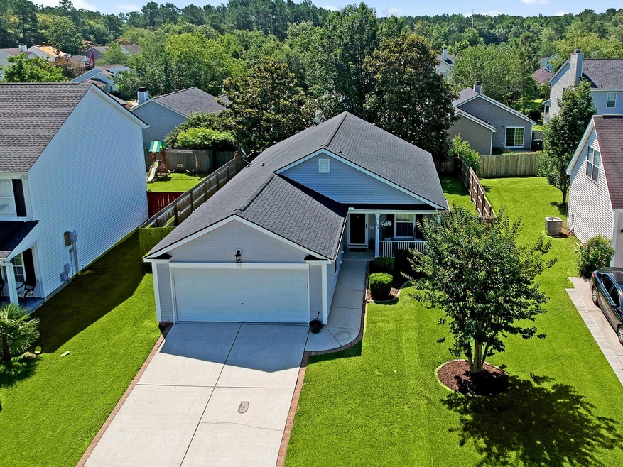 106 Brookhaven Way