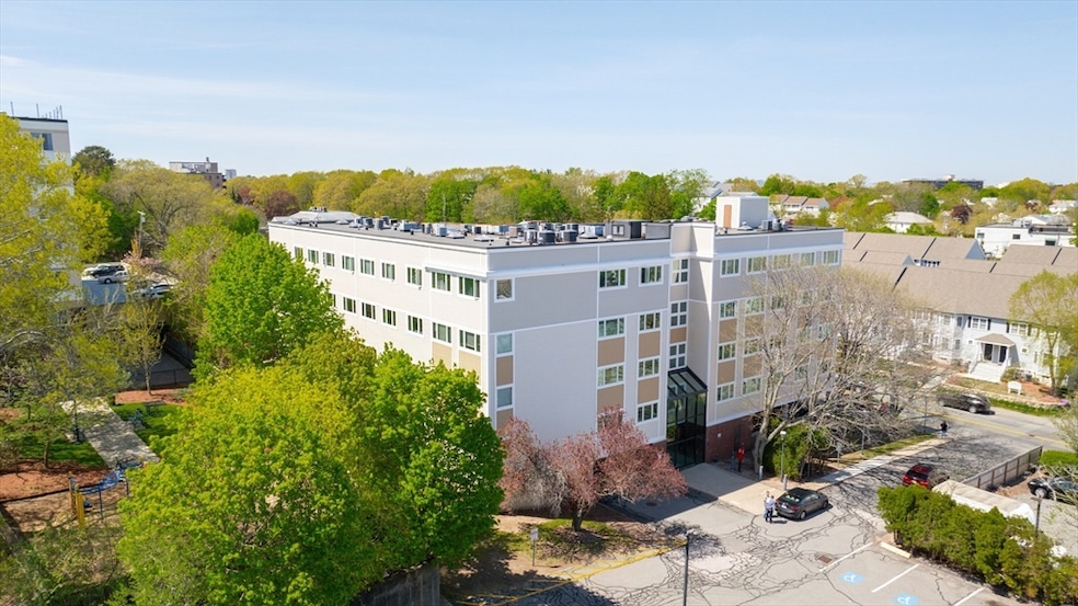 Sold $352,000 • Co-Listing Agent