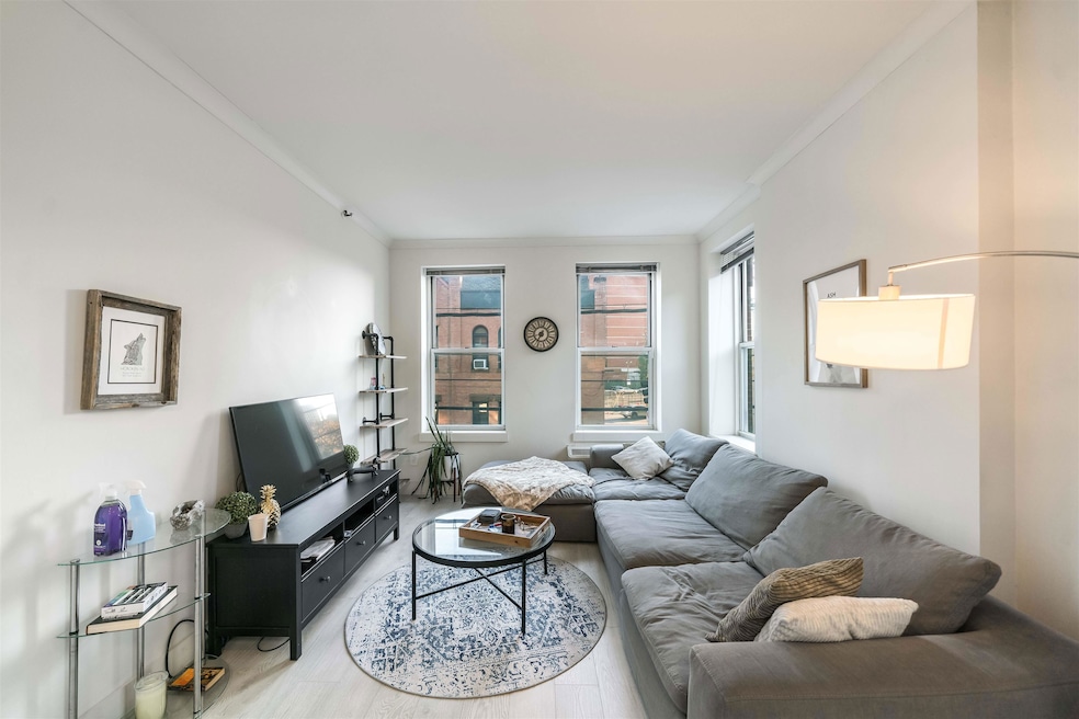 For Rent $2,496/month • Co-Listing Agent