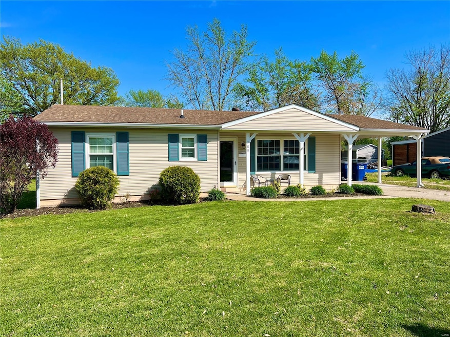 For Sale $225,000