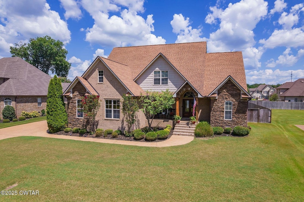 For Sale $500,000 • Co-Listing Agent