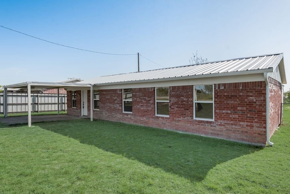 For Sale $288,000