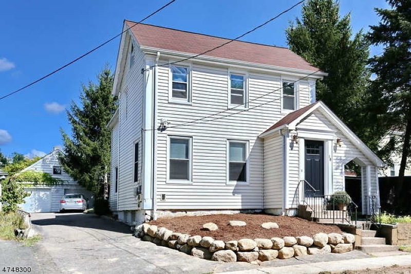 18 Center St, Midland Park, NJ 07432 - photo 1