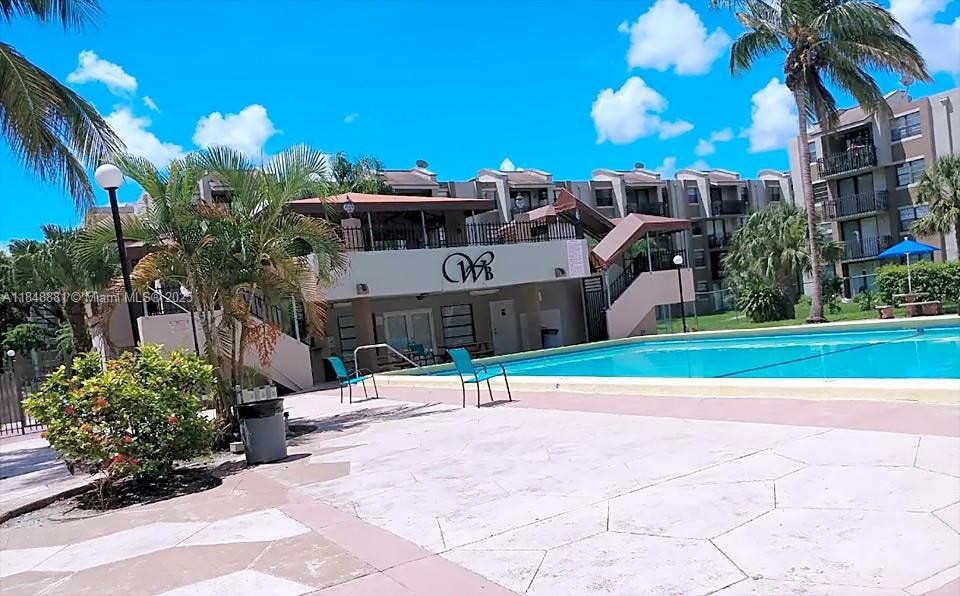 For Rent $2,100/month