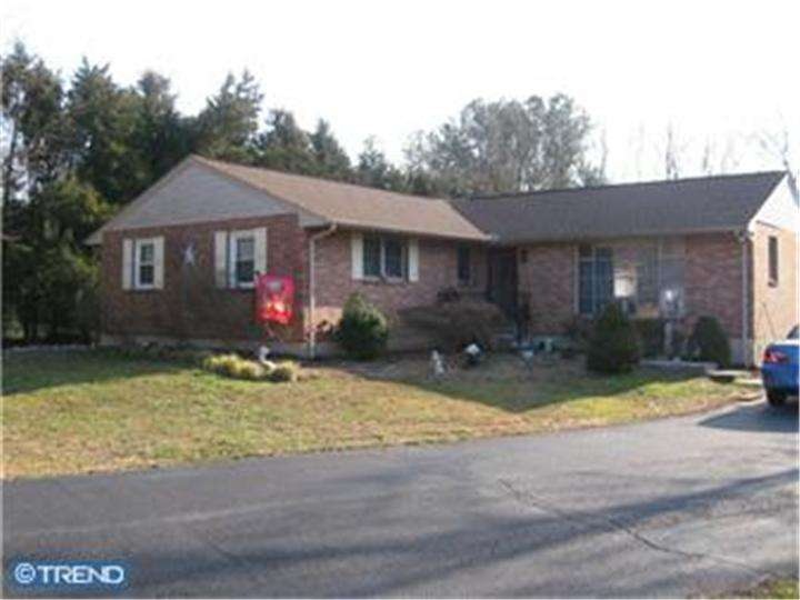 620 Belgian Dr, Bear, DE 19701 - photo 1