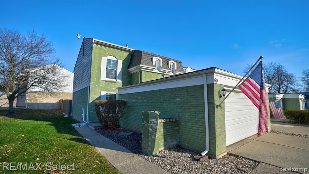 Sold $319,000 • Co-Listing Agent