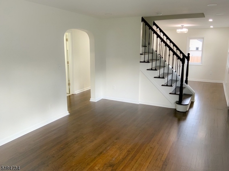 957 Maltby Ave unit 61, Plainfield, NJ 07063 - photo 1