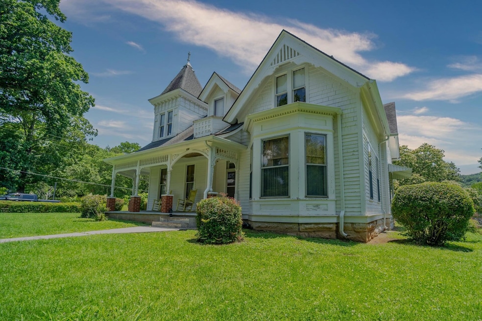 For Sale $599,900