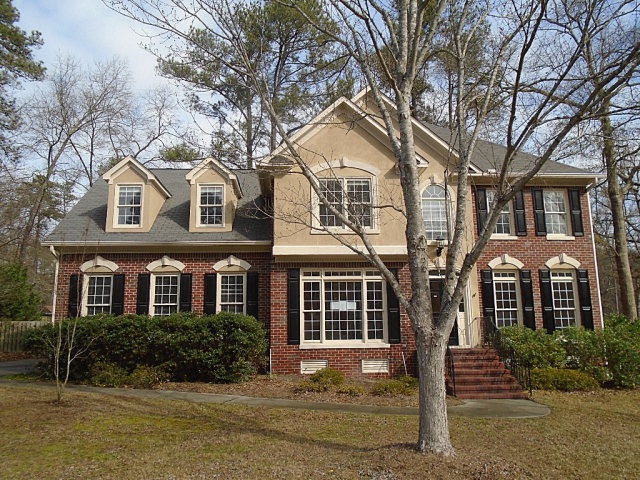 179 Kestwick Dr W, Augusta, GA 30907 - photo 1