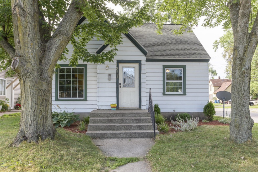 1154 Whiting St SW_1