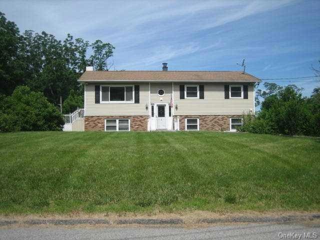 7 Gung Ho Rd, Stormville, NY 12582 - photo 1