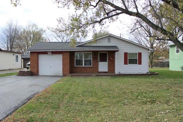 357 SMITH ROAD FRONT