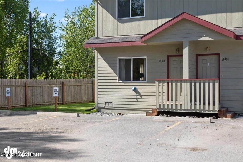 33-Front Exterior_DMD_4527