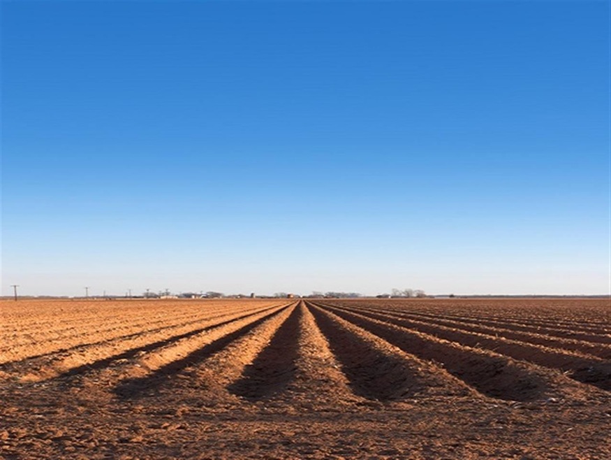 2461 Osborn Prairie Rd Pt 2 unit 2, Veedersburg, IN 47932 - photo 1