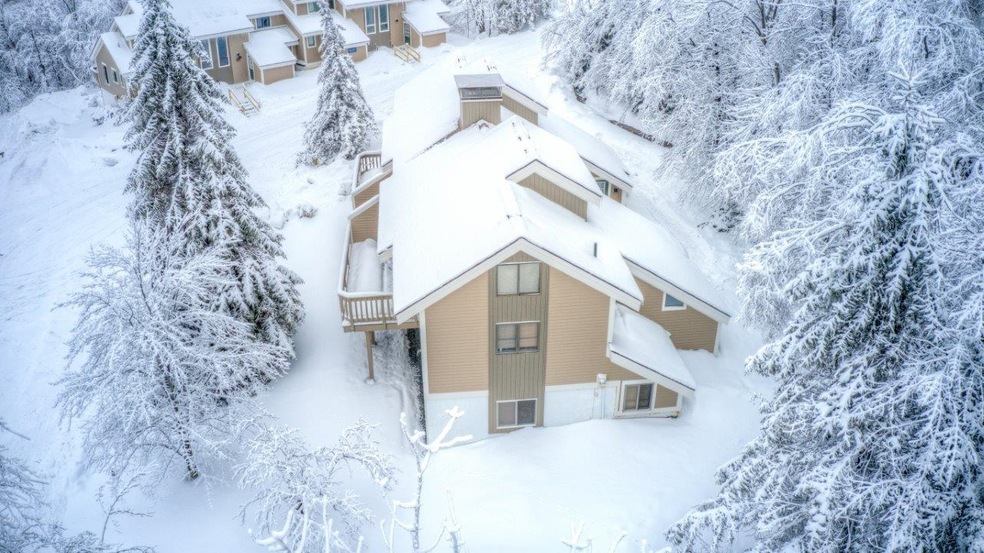 79 Clover Ln unit 759A, Peru, VT 05152 - photo 1