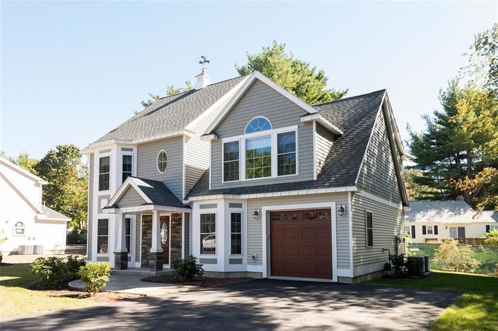 15 Heritage Ln unit 6, Ogunquit, ME 03907 - photo 1