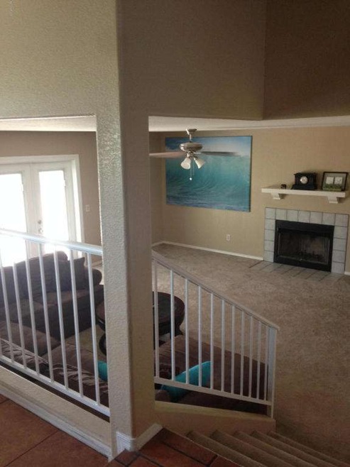 951 S Vine St, Chandler, AZ 85225 - photo 1