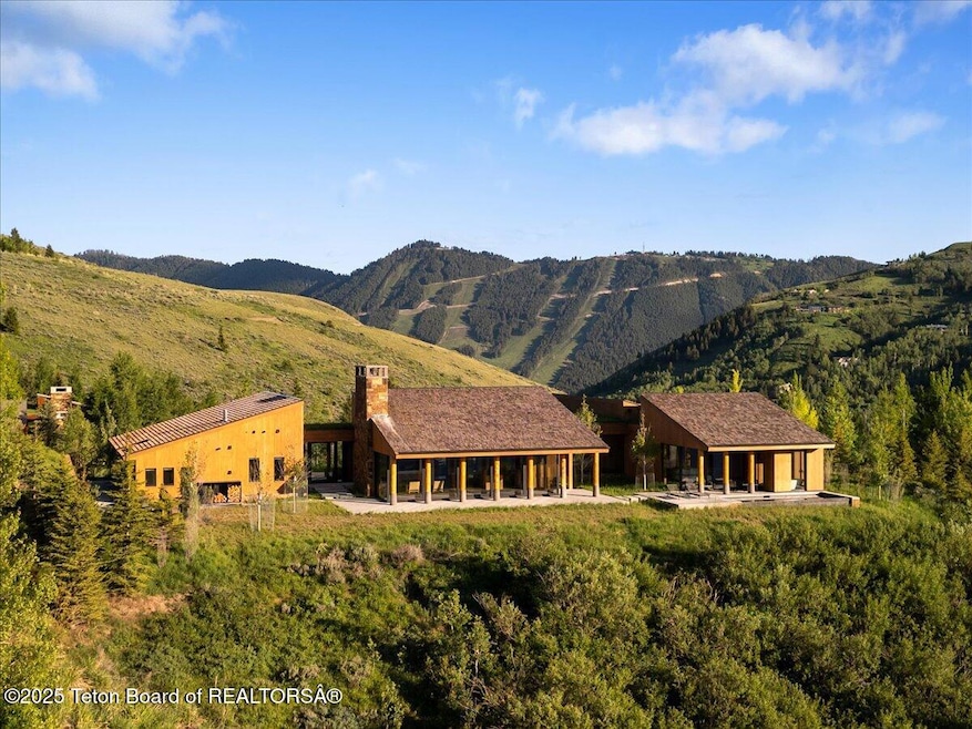 For Sale $18,500,000