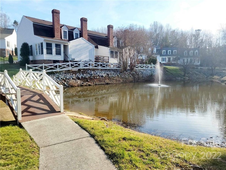 330 #39 W Presnell St, Asheboro, NC 27203 - photo 1